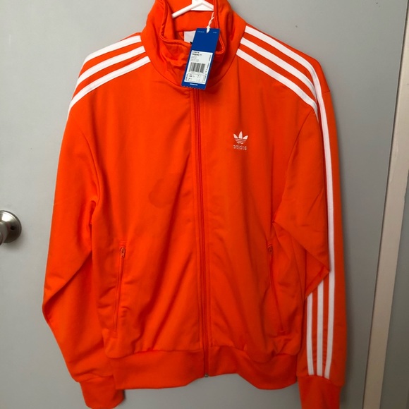 adidas Other - Men’s Adidas Zip up Sweater